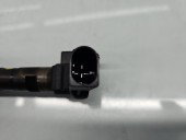 Injector AUDI A4 (8K2, B8) [Fabr 2008-2015] 03L130277 2.0 TDI CEGA 125KW / 170CP