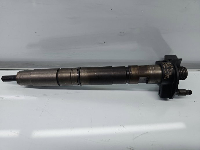 Injector AUDI A4 (8K2, B8) [Fabr 2008-2015] 03L130277 2.0 TDI CEGA 125KW / 170CP