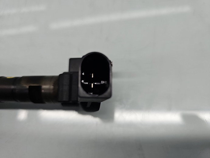 Injector AUDI A5 (8T3) [Fabr 2007-2015] 03L130277 2.0 TDI CEGA 125KW / 170CP
