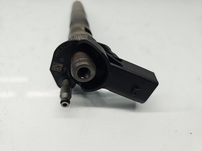 Injector AUDI A5 (8T3) [Fabr 2007-2015] 03L130277 2.0 TDI CEGA 125KW / 170CP