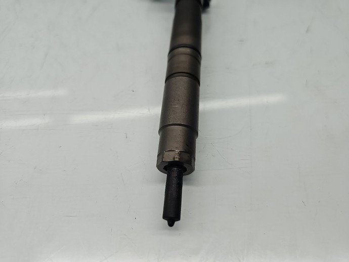 Injector AUDI A5 (8T3) [Fabr 2007-2015] 03L130277 2.0 TDI CEGA 125KW / 170CP