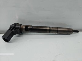 Injector AUDI Q5 (8RB) [ Fabr 2008-2016] 03L130277 2.0 TDI CEGA 125KW / 170CP