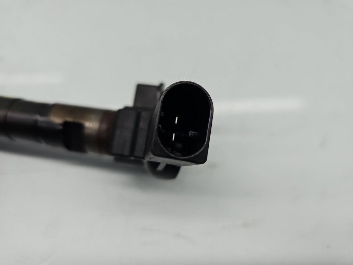 Injector AUDI Q5 (8RB) [ Fabr 2008-2016] 03L130277 2.0 TDI CEGA 125KW / 170CP