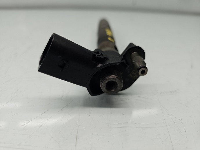 Injector AUDI A4 (8K2, B8) [Fabr 2008-2015] 03L130277 2.0 TDI CEGA 125KW / 170CP
