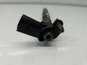 Injector AUDI A4 (8K2, B8) [Fabr 2008-2015] 03L130277 2.0 TDI CEGA 125KW / 170CP