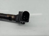 Injector AUDI A4 (8K2, B8) [Fabr 2008-2015] 03L130277 2.0 TDI CEGA 125KW / 170CP
