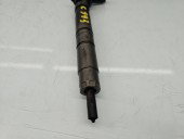 Injector AUDI A4 (8K2, B8) [Fabr 2008-2015] 03L130277 2.0 TDI CEGA 125KW / 170CP