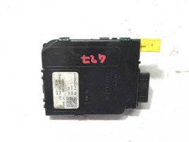 Modul volan 1K0953549AQ Skoda Octavia 2 (1Z3) [Fabr 2004-2013] 1.9 BXE