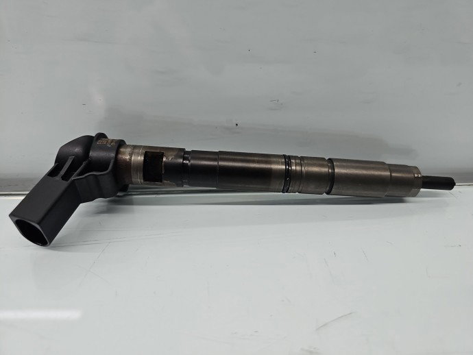 Injector AUDI A5 (8T3) [Fabr 2007-2015] 03L130277 2.0 TDI CEGA 125KW / 170CP