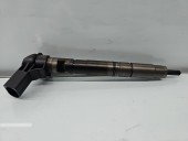 Injector AUDI A5 (8T3) [Fabr 2007-2015] 03L130277 2.0 TDI CEGA 125KW / 170CP
