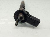 Injector AUDI Q5 (8RB) [ Fabr 2008-2016] 03L130277 2.0 TDI CEGA 125KW / 170CP