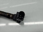 Injector AUDI A4 (8K2, B8) [Fabr 2008-2015] 03L130277 2.0 TDI CEGA 125KW / 170CP