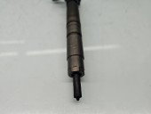 Injector AUDI A4 (8K2, B8) [Fabr 2008-2015] 03L130277 2.0 TDI CEGA 125KW / 170CP