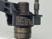 Injector AUDI A5 (8T3) [Fabr 2007-2015] 03L130277 2.0 TDI CEGA 125KW / 170CP