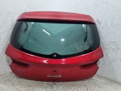 Haion Alfa Romeo Giulietta (940) [Fabr 2010-2016] Hatchback Sport 134 Rosso Tristrato