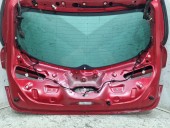 Haion Alfa Romeo Giulietta (940) [Fabr 2010-2016] Hatchback Sport 134 Rosso Tristrato