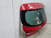 Haion Alfa Romeo Giulietta (940) [Fabr 2010-2016] Hatchback Sport 134 Rosso Tristrato