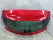 Haion Alfa Romeo Giulietta (940) [Fabr 2010-2016] Hatchback Sport 134 Rosso Tristrato