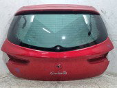 Haion Alfa Romeo Giulietta (940) [Fabr 2010-2016] Hatchback Sport 134 Rosso Tristrato