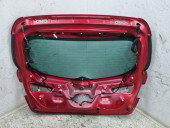 Haion Alfa Romeo Giulietta (940) [Fabr 2010-2016] Hatchback Sport 134 Rosso Tristrato