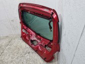 Haion Alfa Romeo Giulietta (940) [Fabr 2010-2016] Hatchback Sport 134 Rosso Tristrato