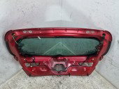 Haion Alfa Romeo Giulietta (940) [Fabr 2010-2016] Hatchback Sport 134 Rosso Tristrato