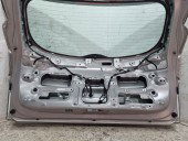 Haion Hyundai Tucson (TL) [Fabr 2015-2020] SUV WHITE SAND