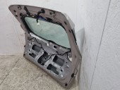 Haion Hyundai Tucson (TL) [Fabr 2015-2020] SUV WHITE SAND