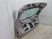 Haion Hyundai Tucson (TL) [Fabr 2015-2020] SUV WHITE SAND
