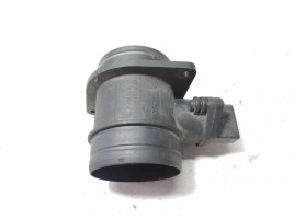 Debitmetru aer 038906461B Skoda Octavia 2 (1Z3) [Fabr 2004-2013] 1.9 BXE