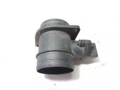 Debitmetru aer 038906461B Skoda Octavia 2 (1Z3) [Fabr 2004-2013] 1.9 BXE