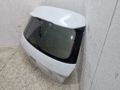 Haion AUDI A3 (8V1) [Fabr 2012-prezent] Hatchback S-line LS9R