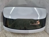 Haion AUDI A3 (8V1) [Fabr 2012-prezent] Hatchback S-line LS9R