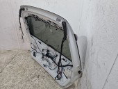 Haion AUDI A3 (8V1) [Fabr 2012-prezent] Hatchback S-line LS9R