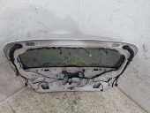 Haion AUDI A3 (8V1) [Fabr 2012-prezent] Hatchback S-line LS9R