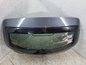 Haion KIA Sportage III [Fabr 2010-2016] SUV Facelift DARK METAL
