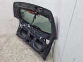 Haion KIA Sportage III [Fabr 2010-2016] SUV Facelift DARK METAL