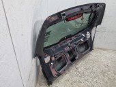 Haion KIA Sportage III [Fabr 2010-2016] SUV Facelift DARK METAL