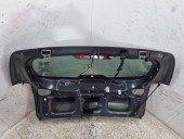 Haion KIA Sportage III [Fabr 2010-2016] SUV Facelift DARK METAL