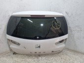 Haion Seat Leon (1P1) [Fabr 2005-2011] Hatchback Facelift LB9A