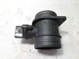 Debitmetru aer 038906461B Skoda Octavia 2 (1Z3) [Fabr 2004-2013] 1.9 BXE