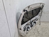 Haion Seat Leon (1P1) [Fabr 2005-2011] Hatchback Facelift LB9A