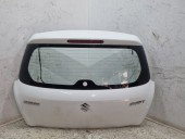 Haion Suzuki Swift 4 (MH) [Fabr 2010-prezent] Hatchback Facelift 26U