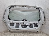 Haion Suzuki Swift 4 (MH) [Fabr 2010-prezent] Hatchback Facelift 26U