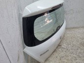 Haion Suzuki Swift 4 (MH) [Fabr 2010-prezent] Hatchback Facelift 26U