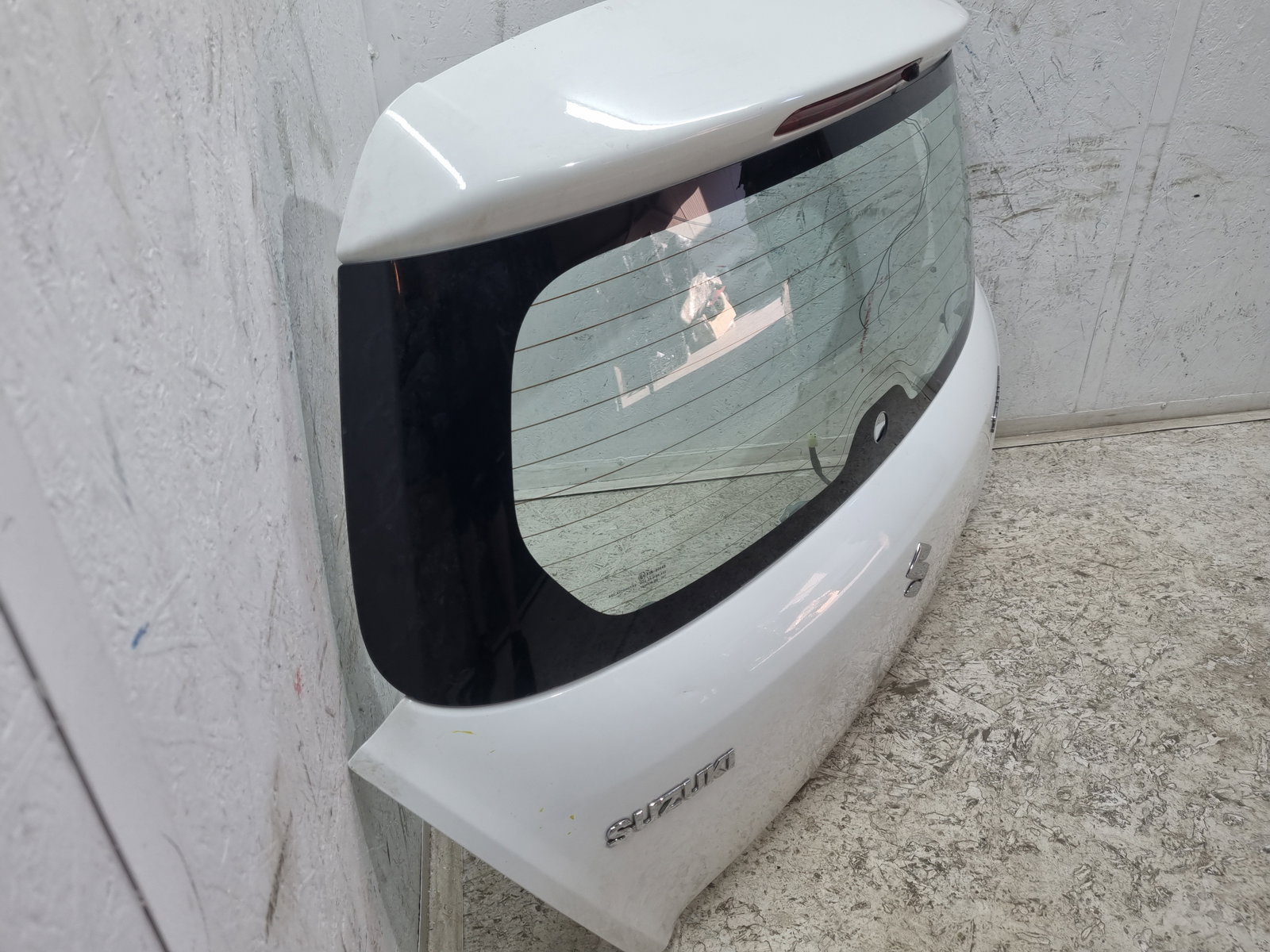 Aceasta este imaginea corespunzatoare acestui obiect