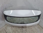 Haion Suzuki Swift 4 (MH) [Fabr 2010-prezent] Hatchback Facelift 26U