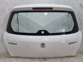 Haion Suzuki Swift 4 (MH) [Fabr 2010-prezent] Hatchback Facelift 26U