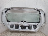 Haion Suzuki Swift 4 (MH) [Fabr 2010-prezent] Hatchback Facelift 26U