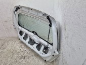 Haion Suzuki Swift 4 (MH) [Fabr 2010-prezent] Hatchback Facelift 26U